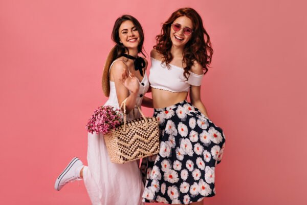 Sustainable Style: How Fashion is Shaping a Greener Future Fashion and Lifestyle