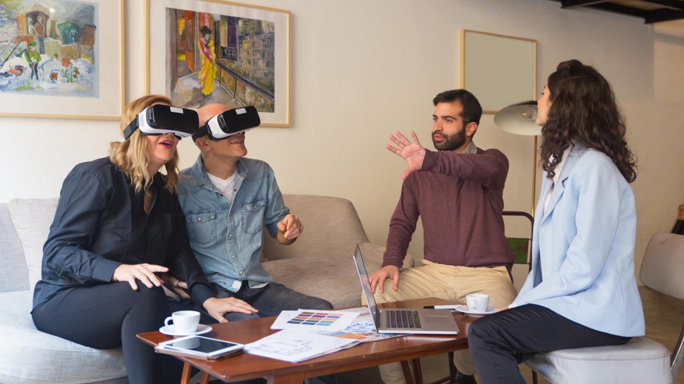 Emerging Innovations