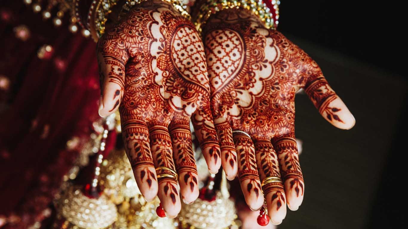 Wedding and Events